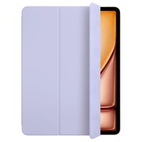 Apple Smart Folio Apple iPad Air 11 pollici (2026) M4 / (2025) M3 / (2024) M2 / Air 5 (2022) / Air 4 (2020) - Violet