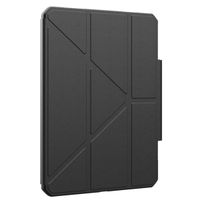 UAG Armor Essenziale Apple iPad Air 11 pollici (2026) M4 / (2025) M3 / (2024) M2 / Air 5 (2022) / Air 4 (2020) - Nero