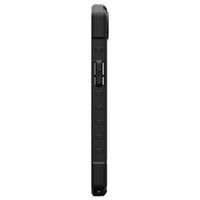 UAG Cover Posteriore Pathfinder con MagSafe Apple iPhone 17e / 16e - Nero