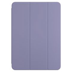 Apple Smart Folio Apple iPad Air 5 (2022) / Air 4 (2020) - English Lavender