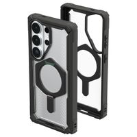 UAG Cover Plasma XTE con MagSafe Samsung Galaxy S26 Ultra - Black / Clear