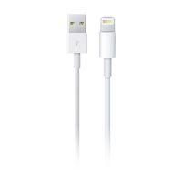 Apple Cavo Lightning a USB-A - 0,5 metri - Bianco