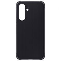 Samsung Cover posteriore robusta originale Samsung Galaxy A56 - Nero