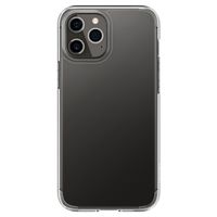 Spigen Cover Ultra Hybrid Apple iPhone 12 Pro Max - Clear