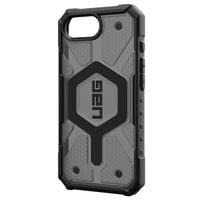 UAG Cover Posteriore Pathfinder con MagSafe Apple iPhone 17e / 16e - Ash