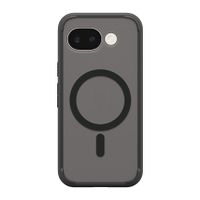 Spigen Cover Posteriore Ultra Ibrida con MagSafe Google Pixel 10a - Frost Black
