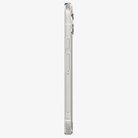 Spigen Cover Ultra Hybrid Google Pixel 9 / 9 Pro - Crystal Clear