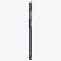 Spigen Cover Ultra Hybrid Samsung Galaxy A16 - Crystal Clear