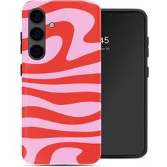 Pr3424_dream_swirl_pink_schuinaanzicht_x_1