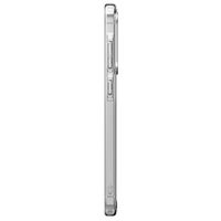 Spigen Cover Ultra Hybrid Samsung Galaxy A56 - Crystal Clear