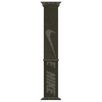 Apple Cinturino Nike Sport Loop Apple Watch | 44/45/46/49 mm - Cargo Khaki