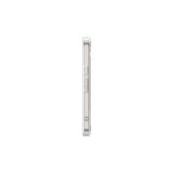 Spigen Cover Ultra Hybrid Google Pixel 10a - Crystal Clear