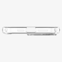 Spigen Cover Posteriore Ultra Ibrida con MagSafe Apple iPhone 14 Pro Max - White