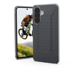 UAG Cover Posteriore Scout Samsung Galaxy A37 (5G) - Ash