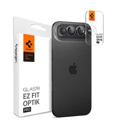 8800283312638_vooraanzicht_x_1