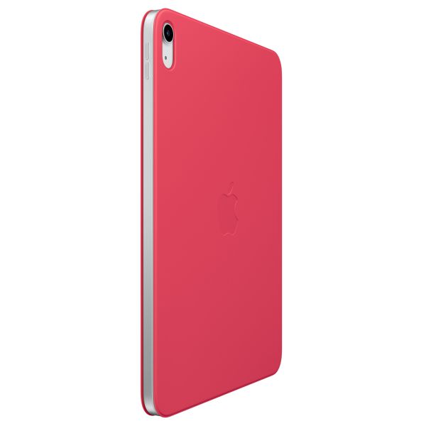 Apple Smart Folio Apple iPad 11 (2025) 11 pollici A16 / iPad 10 (2022) 10.9 pollici - Watermelon