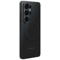 Samsung Slim custodia magnetica Samsung Galaxy S26 Ultra - Black