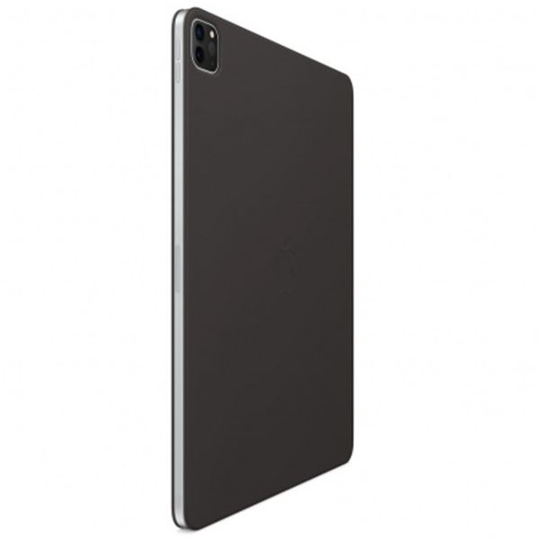 Apple Smart Folio Apple iPad Pro 12.9 (2020) / iPad Pro 12.9 (2018) - Nero