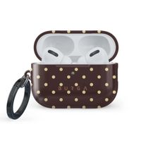 Burga Cover rigida Apple Airpods Pro 3 - Sorry Busy