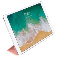 Apple Smart Cover Apple iPad 9 (2021) 10.2 / iPad 8 (2020) 10.2 / iPad 7 (2019) 10.2 / Air 3 (2019) / Pro 10.5 (2017) - Pink