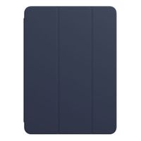 Apple Smart Folio Apple iPad Air 11 pollici (2026) M4 / (2025) M3 / (2024) M2 / Air 5 (2022) / Air 4 (2020) / Pro 11 (2018/2020/2021/2022) - Deep Navy