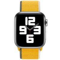 Apple Cinturino Sport Loop Apple Watch | 38/40/41/42 mm - Sunflower