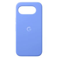 Google Cover Posteriore Originale Google Pixel 10a - Lavender