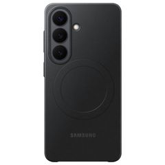 Samsung Slim custodia magnetica Samsung Galaxy S26 - Black