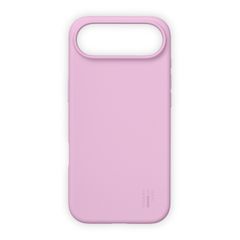 iDeal of Sweden Cover in silicone con MagSafe Apple iPhone Air - Bubblegum Pink