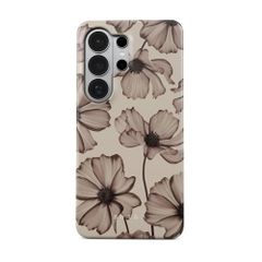 Burga Cover Posteriore Resistente con MagSafe Samsung Galaxy S26 Ultra - Barely Yours