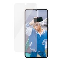 PanzerGlass Vetro temperato in ceramica con applicatore Samsung Galaxy S25 Plus