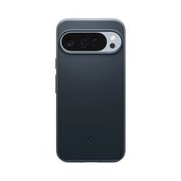 Spigen Cover posteriore Thin Fit MagSafe Google Pixel 10 / 10 Pro - Metal Slate