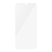 SAFE by PanzerGlass Vetro temperato ultra-wide fit Samsung Galaxy S25 FE