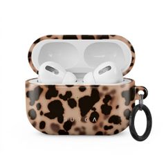 Burga Custodia rigida Apple AirPods Pro 3 - Off Duty