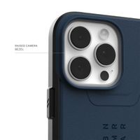 UAG Cover Posteriore Civilian con MagSafe Apple iPhone 16 Pro Max - Mallard