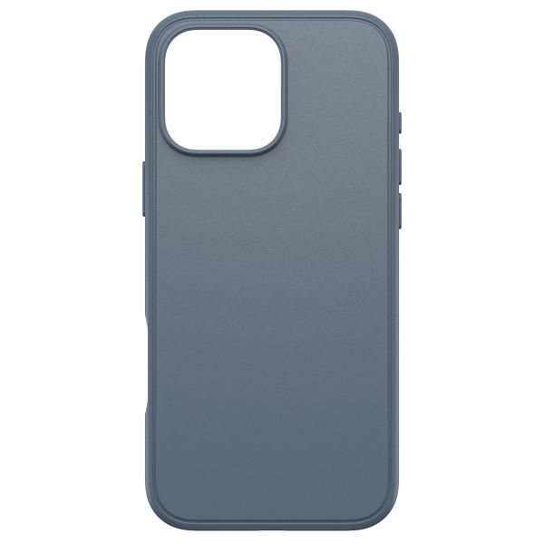 OtterBox Cover Posteriore Trasparente Symmetry con MagSafe Apple iPhone 16 Pro Max - Bluetiful