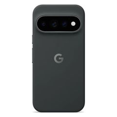 Google Cover Pixelsnap Magnetic Google Pixel 11 Pro - Obsidian