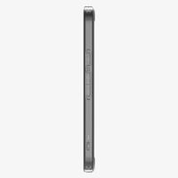 Spigen Cover Ultra Hybrid Google Pixel 9A - Crystal Clear
