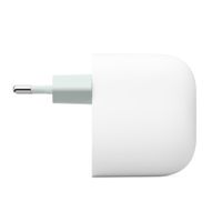 Google Caricabatterie USB-C 45 W - Neve