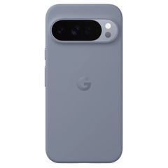 Google Cover Posteriore Originale Google Pixel 10 Pro XL - Moonstone