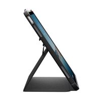UAG Plyo LT Bulk Apple iPad Air 13 pollici (2026) M4 / (2025) M3 / (2024) M2 - Ice Black