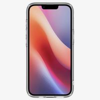 Spigen Cover Posteriore Ultra Ibrida con MagSafe Apple iPhone 17e / 16e - Neo One