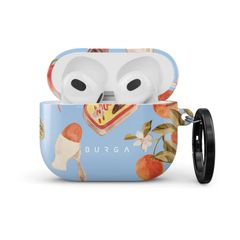 Burga Cover rigida Apple Airpods 3 - Al Fresco