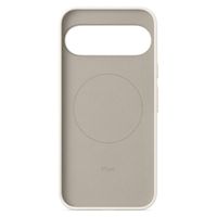 Google Cover Posteriore Originale Google Pixel 10 / 10 Pro - Porcelain