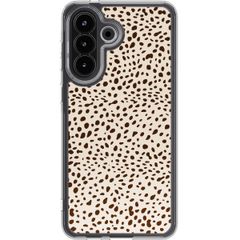 imoshion Cover design Samsung Galaxy A57 (5G) - Desert Dots