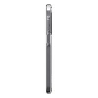 Spigen Cover Ultra Hybrid Samsung Galaxy A17 (5G) / (4G) - Crystal Clear