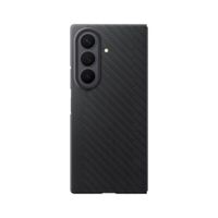 Samsung Cover Carbon Magnet Samsung Galaxy Z Fold 8 Ultra - Black
