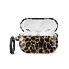 Burga Cover rigida Apple AirPods Pro 2 - Player
