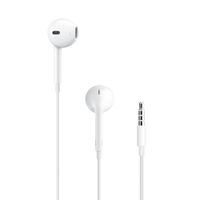 Apple EarPods con connettore mini-jack - Bianco