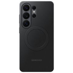 Samsung Slim custodia magnetica Samsung Galaxy S26 Ultra - Black